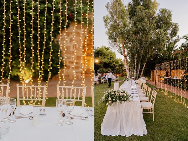 fall-wedding-athens-elegant-details_12A