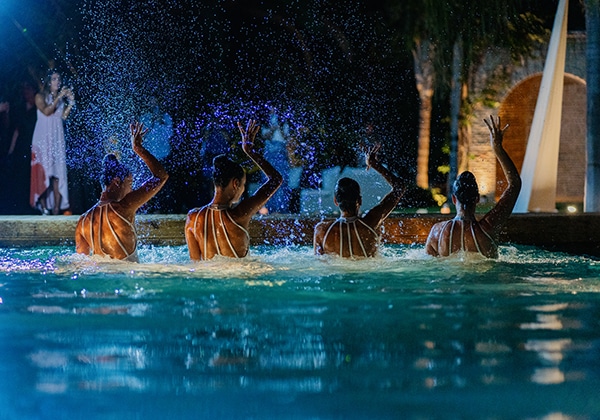 fall-wedding-athens-elegant-details_14