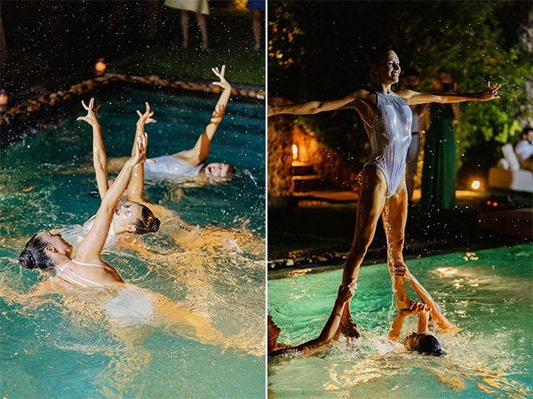 fall-wedding-athens-elegant-details_15A