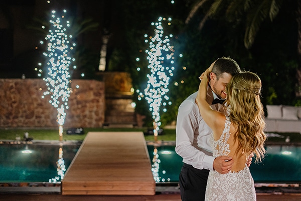 fall-wedding-athens-elegant-details_21