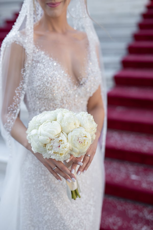 fall-wedding-tinos-romantic-elements-white-hues_02