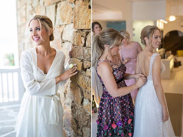 fall-wedding-tinos-romantic-elements-white-hues_04A