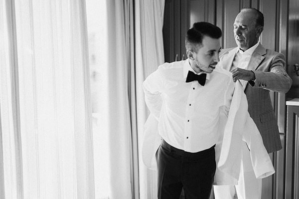 fall-wedding-tinos-romantic-elements-white-hues_07