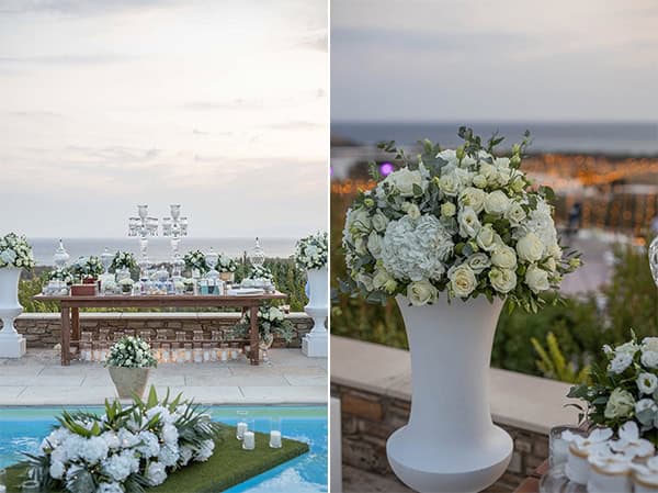 fall-wedding-tinos-romantic-elements-white-hues_12A