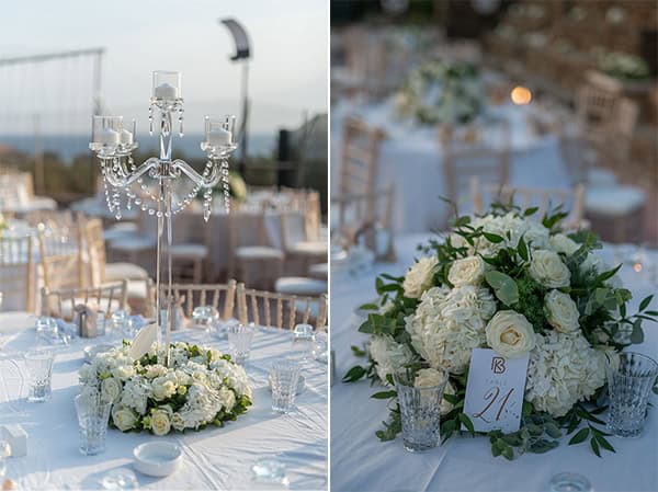 fall-wedding-tinos-romantic-elements-white-hues_14A