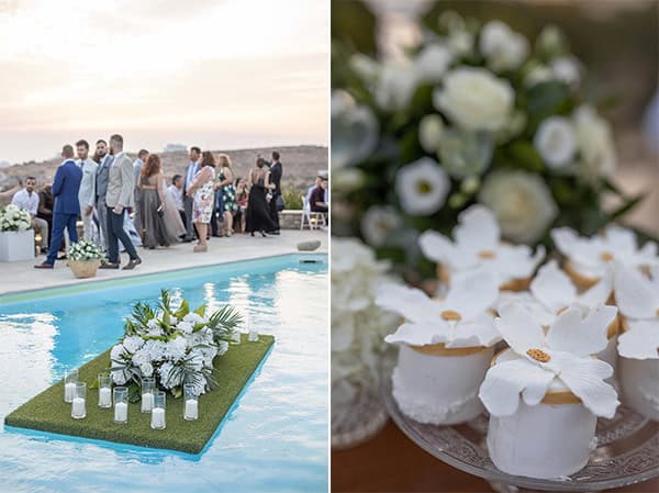 fall-wedding-tinos-romantic-elements-white-hues_18A