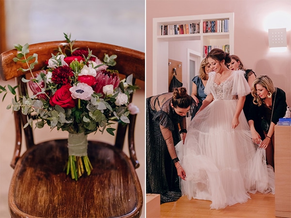 festive-winter-wedding-fairylights-red-hues_05A