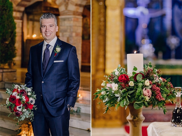 festive-winter-wedding-fairylights-red-hues_07A