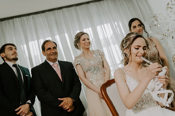 glamorous-wedding-limassol-white-hydrangeas-fairylights_08