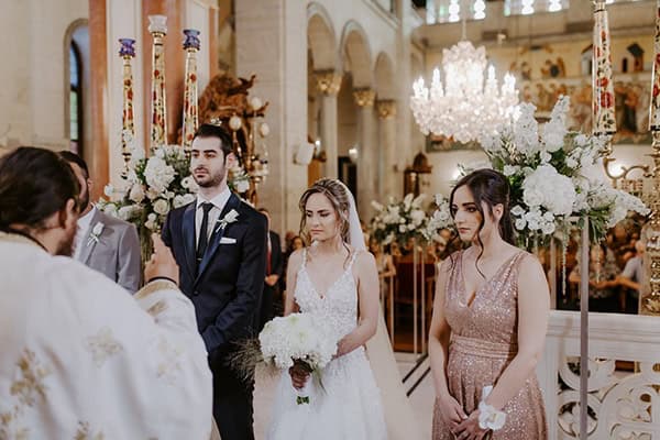 glamorous-wedding-limassol-white-hydrangeas-fairylights_20