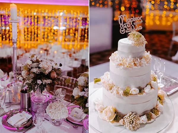 glamorous-wedding-limassol-white-hydrangeas-fairylights_28A