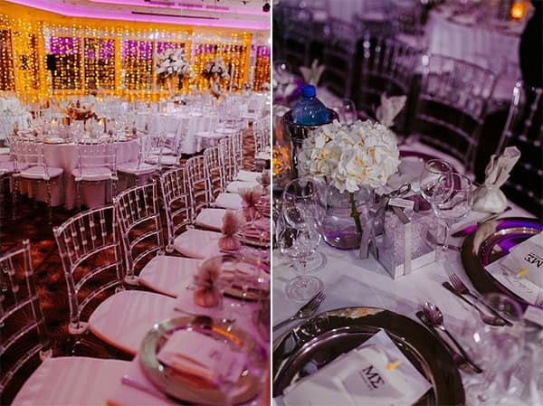 glamorous-wedding-limassol-white-hydrangeas-fairylights_30A