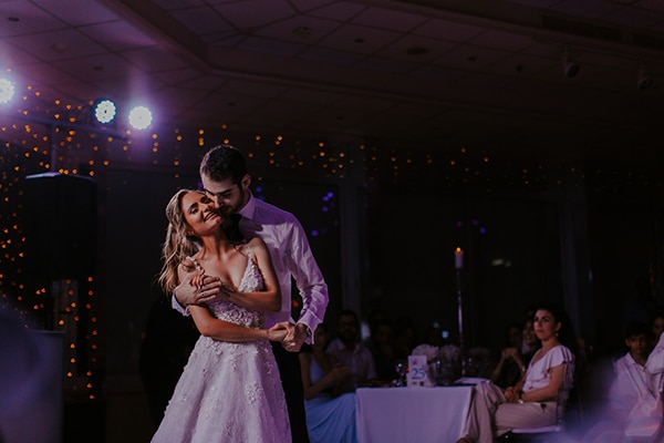 glamorous-wedding-limassol-white-hydrangeas-fairylights_36