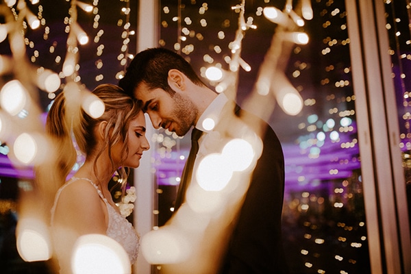 glamorous-wedding-limassol-white-hydrangeas-fairylights_43