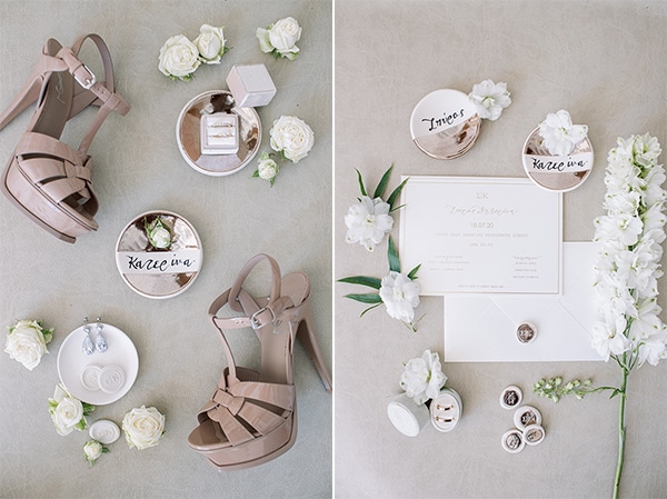 luxurious-summer-wedding-sifnos-island-lush-floral-designs_06A