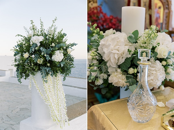 luxurious-summer-wedding-sifnos-island-lush-floral-designs_21A