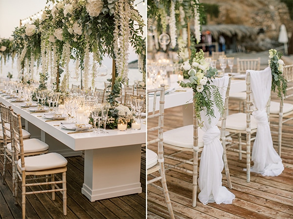luxurious-summer-wedding-sifnos-island-lush-floral-designs_39A