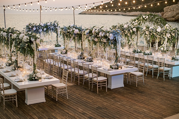 luxurious-summer-wedding-sifnos-island-lush-floral-designs_39x
