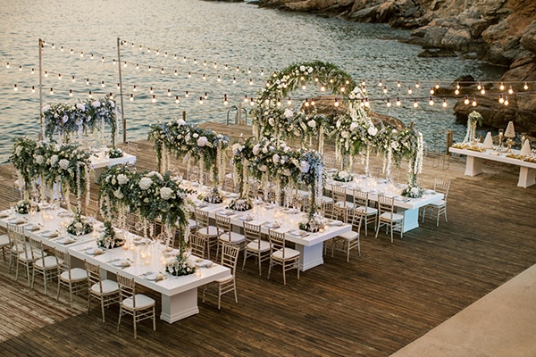 luxurious-summer-wedding-sifnos-island-lush-floral-designs_41w