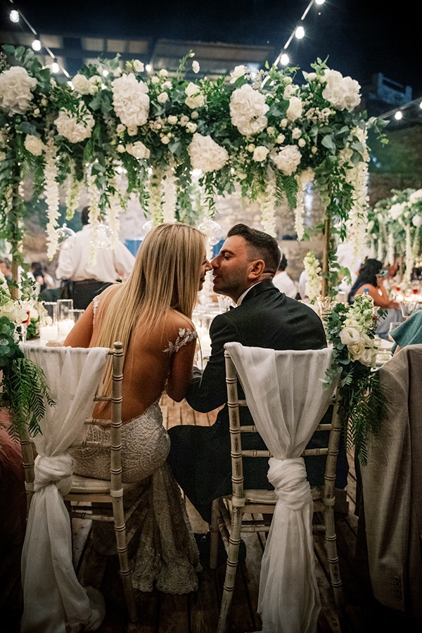 luxurious-summer-wedding-sifnos-island-lush-floral-designs_57