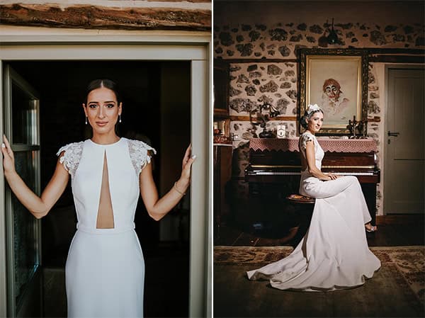 minimal-summer-wedding-litochoro-baby-breath-dusty-pink-hues_11A