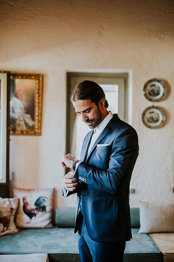 minimal-summer-wedding-litochoro-baby-breath-dusty-pink-hues_14