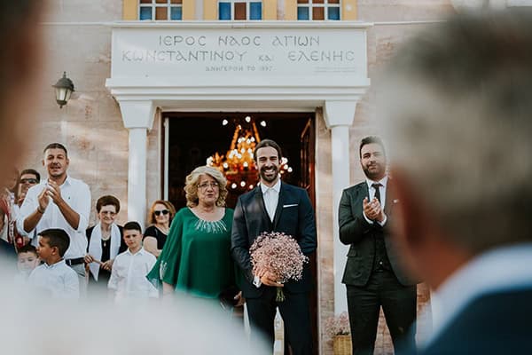 minimal-summer-wedding-litochoro-baby-breath-dusty-pink-hues_15