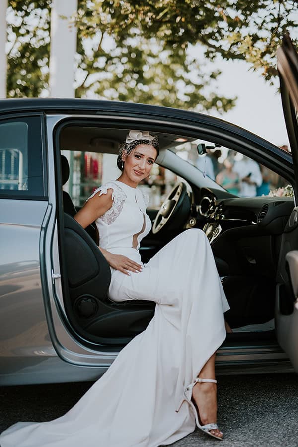 minimal-summer-wedding-litochoro-baby-breath-dusty-pink-hues_16