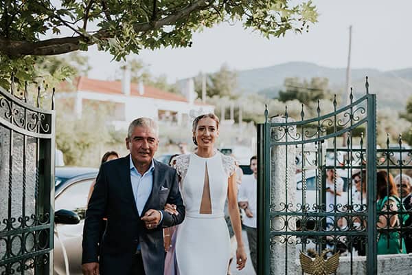 minimal-summer-wedding-litochoro-baby-breath-dusty-pink-hues_17