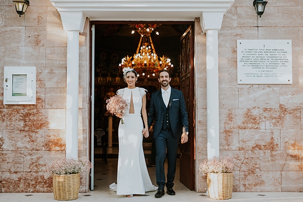 minimal-summer-wedding-litochoro-baby-breath-dusty-pink-hues_22