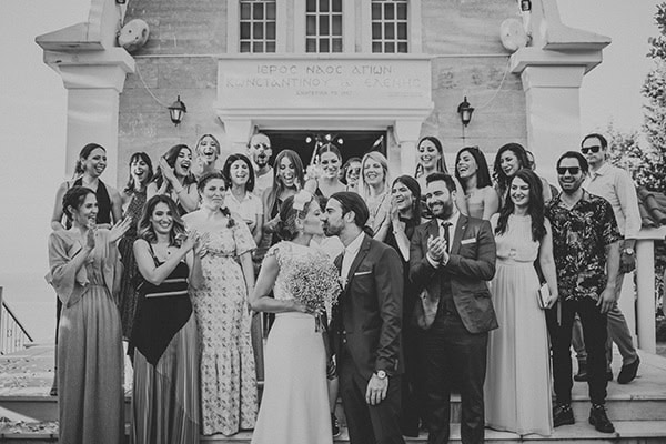 minimal-summer-wedding-litochoro-baby-breath-dusty-pink-hues_23x