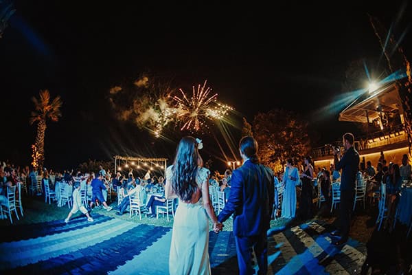 minimal-summer-wedding-litochoro-baby-breath-dusty-pink-hues_24x