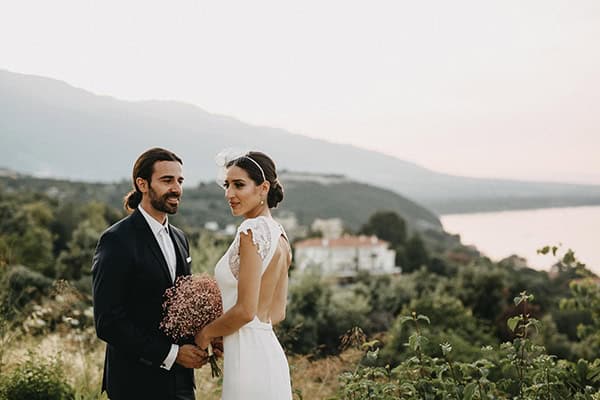 minimal-summer-wedding-litochoro-baby-breath-dusty-pink-hues_26