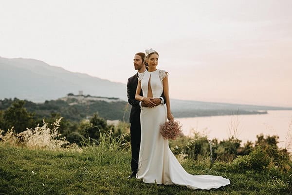 minimal-summer-wedding-litochoro-baby-breath-dusty-pink-hues_28