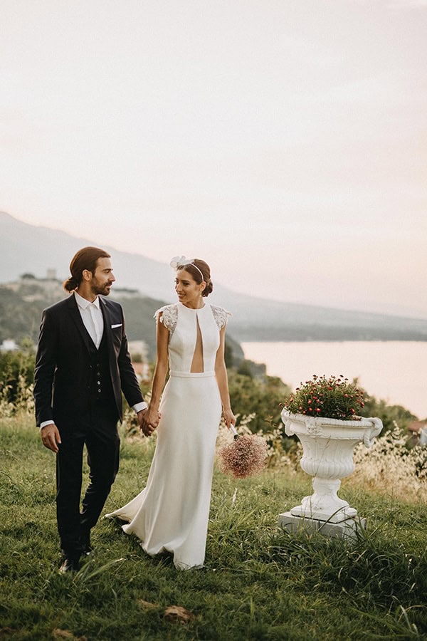 minimal-summer-wedding-litochoro-baby-breath-dusty-pink-hues_29