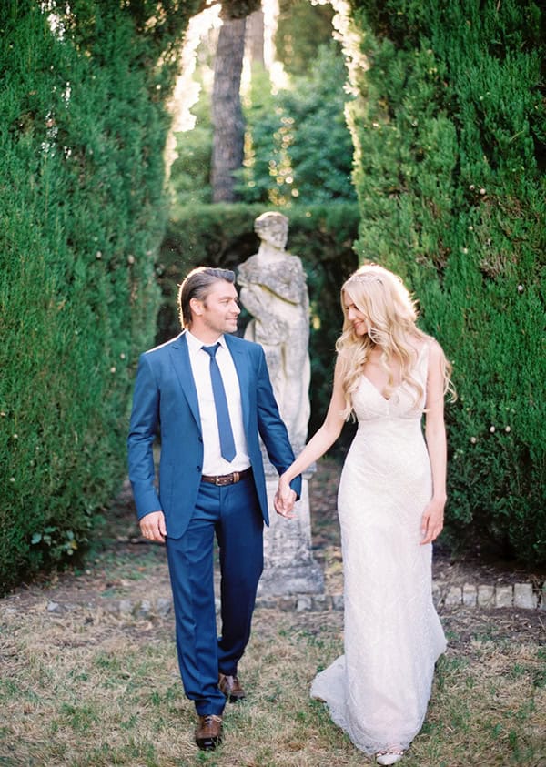 montern-wedding-beautiful-italy-great-gatsby-theme_01x