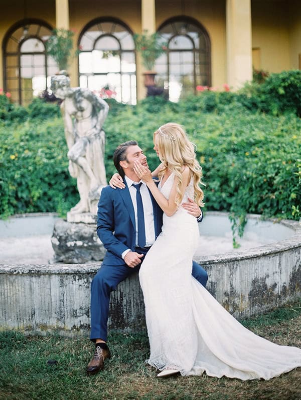 montern-wedding-beautiful-italy-great-gatsby-theme_02