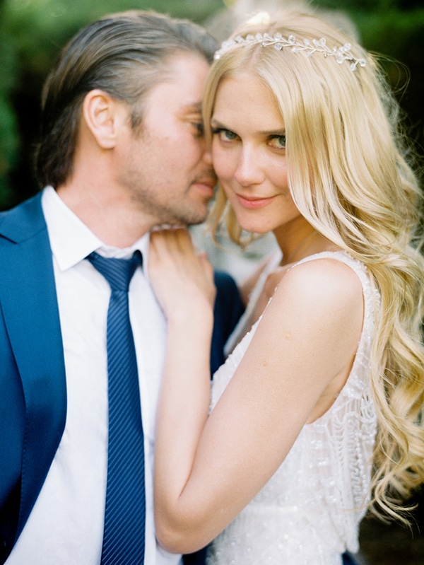 montern-wedding-beautiful-italy-great-gatsby-theme_03