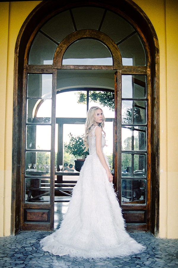 montern-wedding-beautiful-italy-great-gatsby-theme_03x