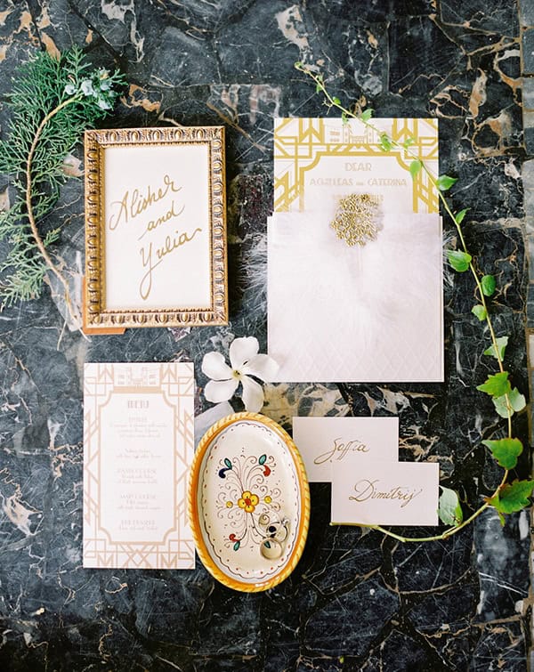 montern-wedding-beautiful-italy-great-gatsby-theme_04