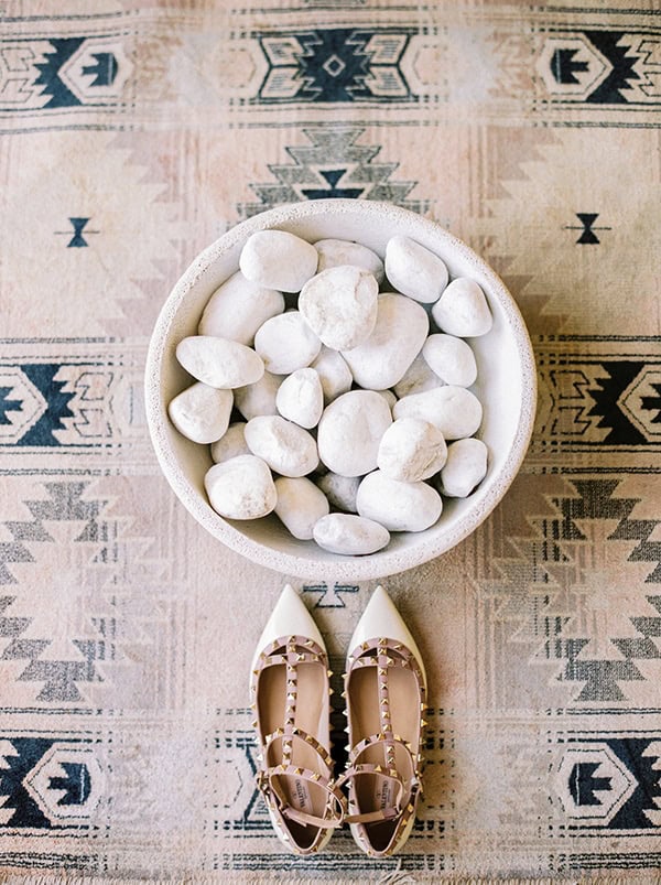 montern-wedding-beautiful-italy-great-gatsby-theme_05