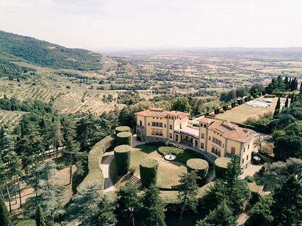 montern-wedding-beautiful-italy-great-gatsby-theme_11x