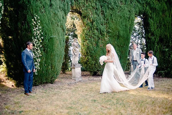 montern-wedding-beautiful-italy-great-gatsby-theme_12