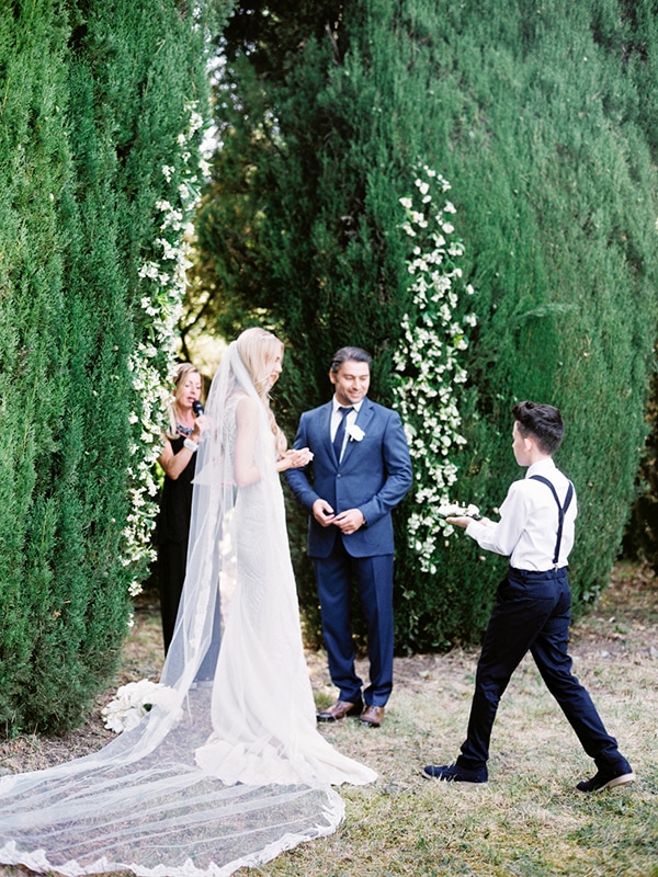 montern-wedding-beautiful-italy-great-gatsby-theme_13