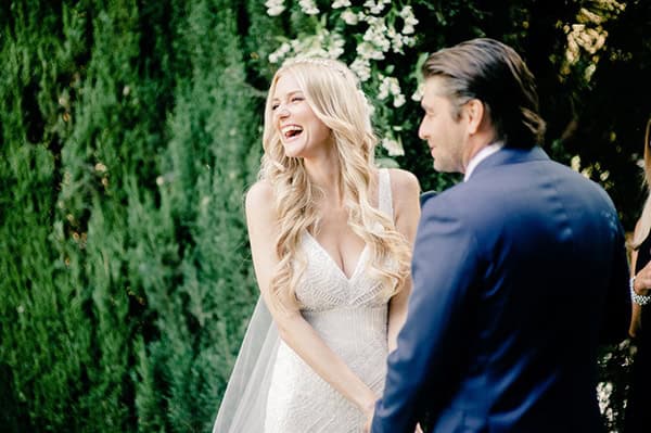 montern-wedding-beautiful-italy-great-gatsby-theme_14