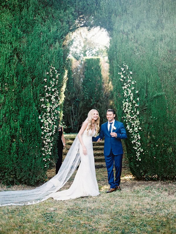 montern-wedding-beautiful-italy-great-gatsby-theme_15