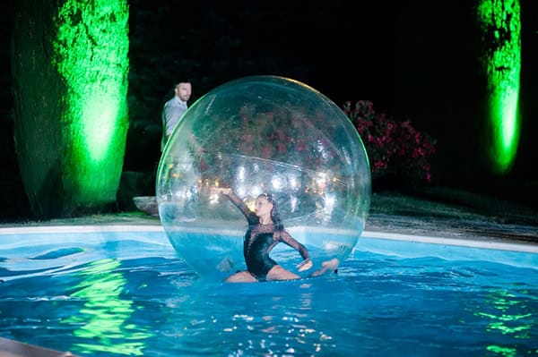 montern-wedding-beautiful-italy-great-gatsby-theme_20x