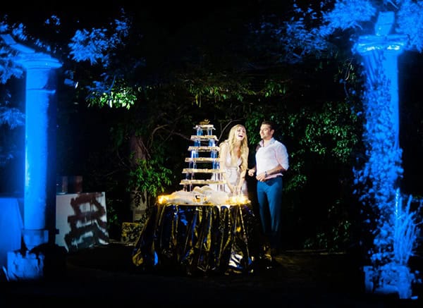 montern-wedding-beautiful-italy-great-gatsby-theme_21