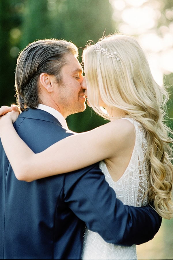 montern-wedding-beautiful-italy-great-gatsby-theme_24