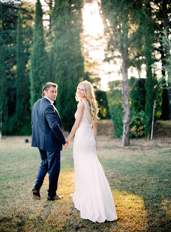 montern-wedding-beautiful-italy-great-gatsby-theme_26